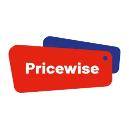 Pricewise Verzekering Opzeggen | Postclic