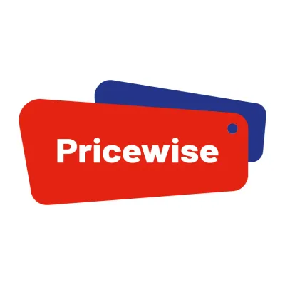 Pricewise Energie