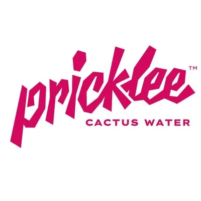 pricklee.com logo