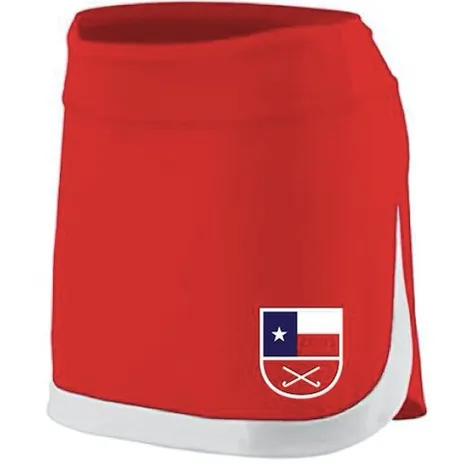 Pridefieldhockeystore