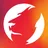 Pride Global logo