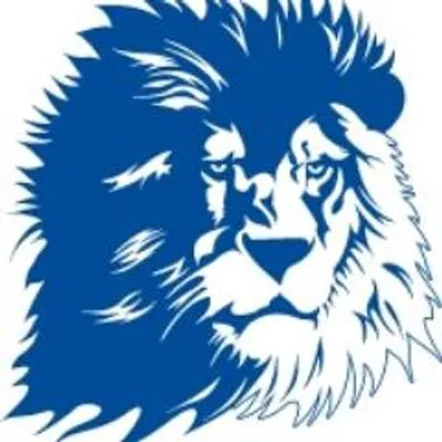 Pride PHC Services logo