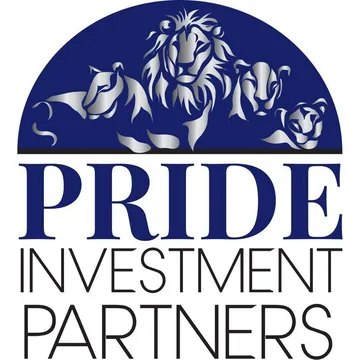 Pride Investment Partners