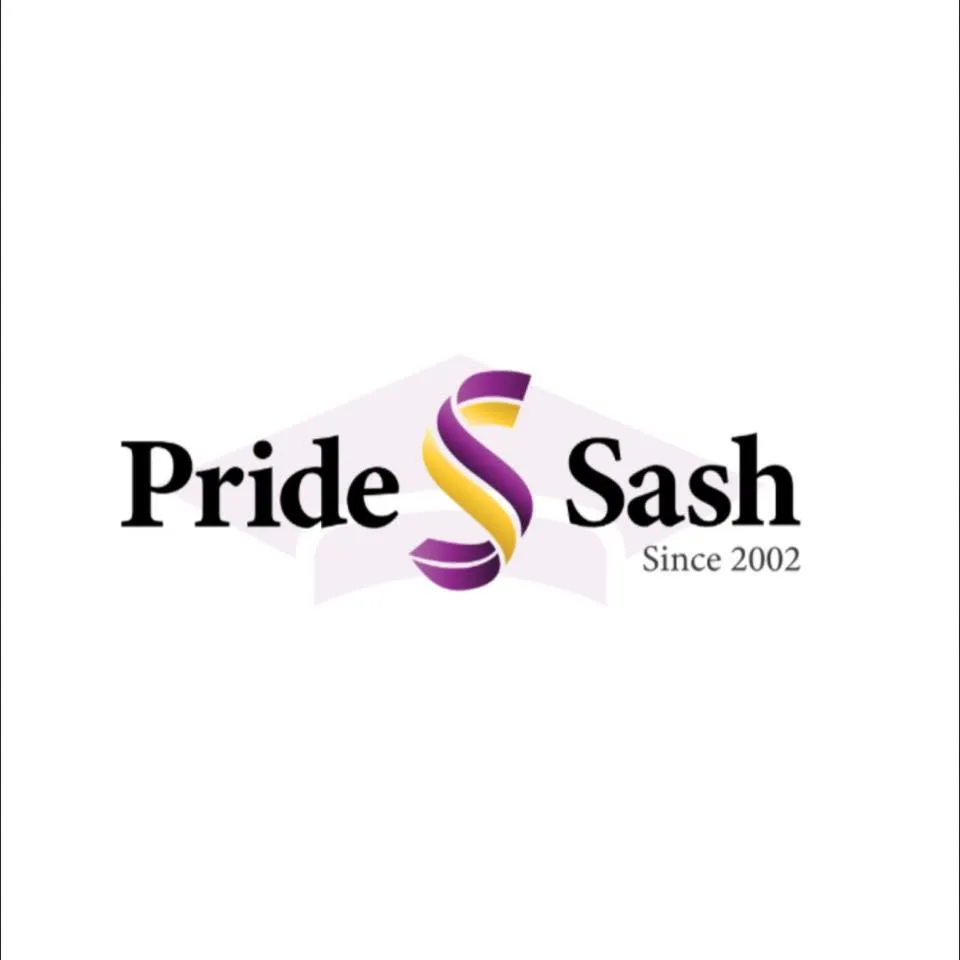 Pridesash