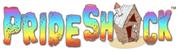 ZZ - Pride Shack