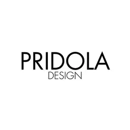 Pridola UK logo