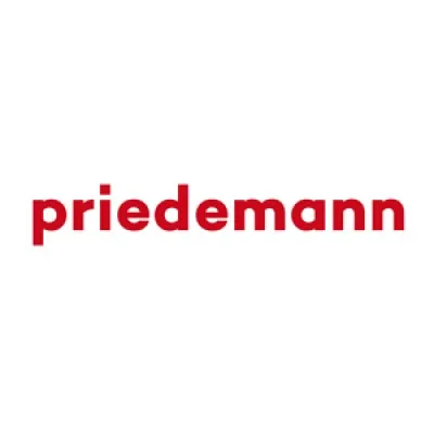 Priedemann Fassadenberatung GmbH