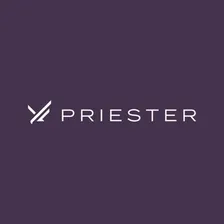 Priester Aviation logo