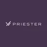 Priester Aviation logo