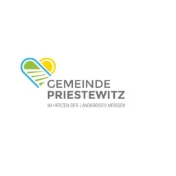 Gemeindeverwaltung Priestewitz