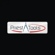 Priesttools Logo