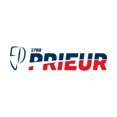 Prieurusa