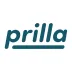 Prilla logo