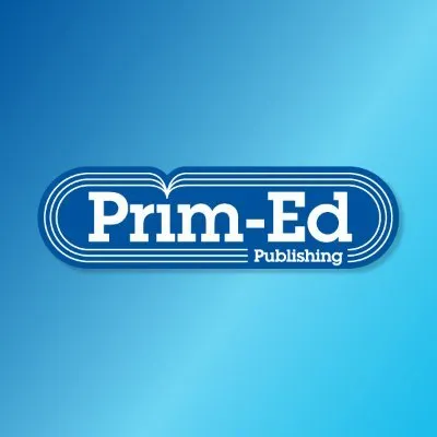 Prim Ed Publishing