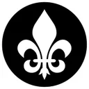Prima Coffee logo