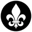 Prima Coffee logo