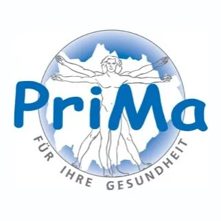 Ärztegenossenschaft PriMa eG