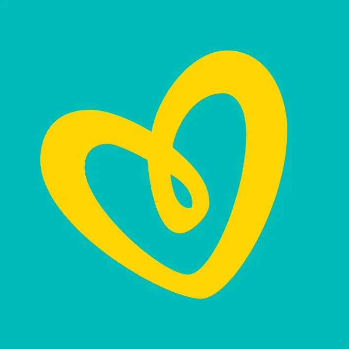 Prima logo