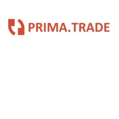 PrimaDollar logo