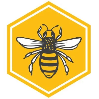 Primabee