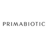 Primabiotic Co. logo