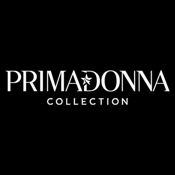 Primadonna Logo