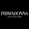 PRIMADONNA logo