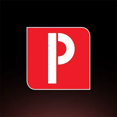 Prima