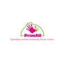 Logo PrimAH