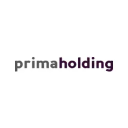 primaholding GmbH logo