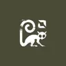 primal logo