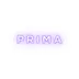 Primalash logo