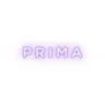 primalash logo