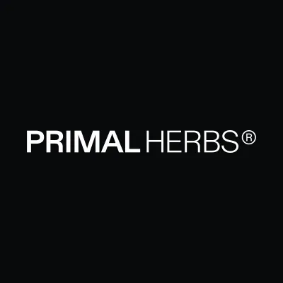 Primal Herbs