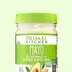 Primal Kitchen logo