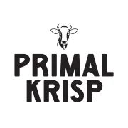 Primal Krisp Logo