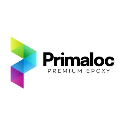 PrimaLoc Epoxy logo