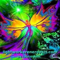 Primalpainter