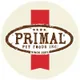 Primal Pet Foods