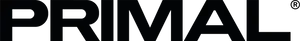 Primal logo