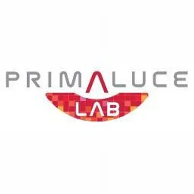 Primalucelab