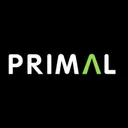 Primal Wear logo