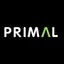 Primal Wear logo