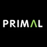 Primal logo