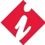 Logo Primaned