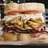 Primanti Bros. logo