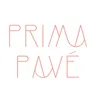 Prima Pavé logo