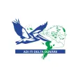 Primaria Sulina-company-logo