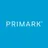 Primark logo