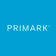 Primark logo